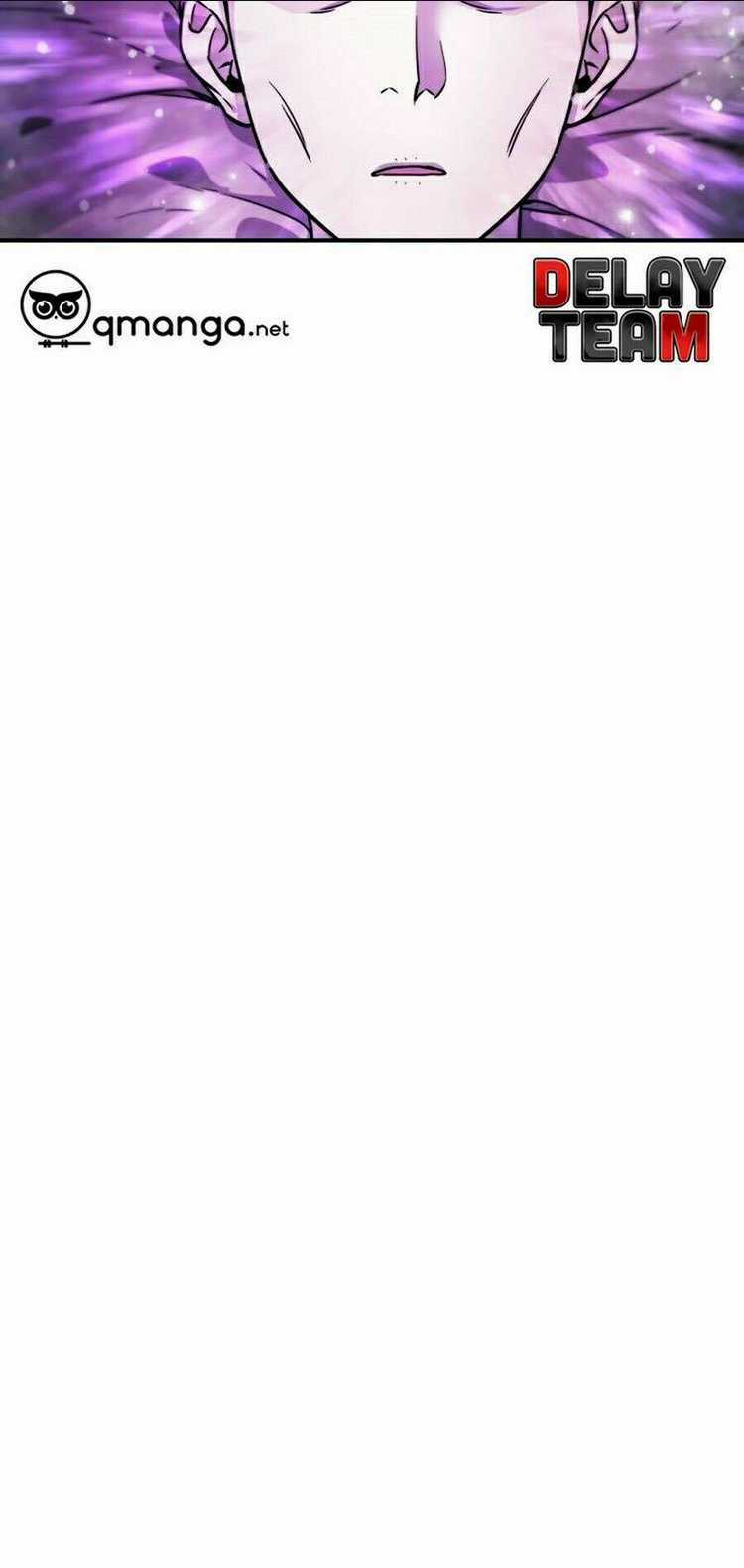 Người Chơi Không Thể Thăng Cấp Chapter 20 trang 100