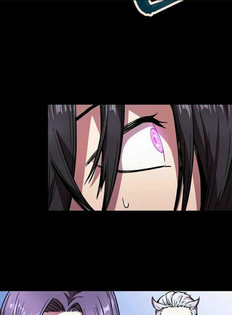 Người Chơi Không Thể Thăng Cấp Chapter 20 trang 12