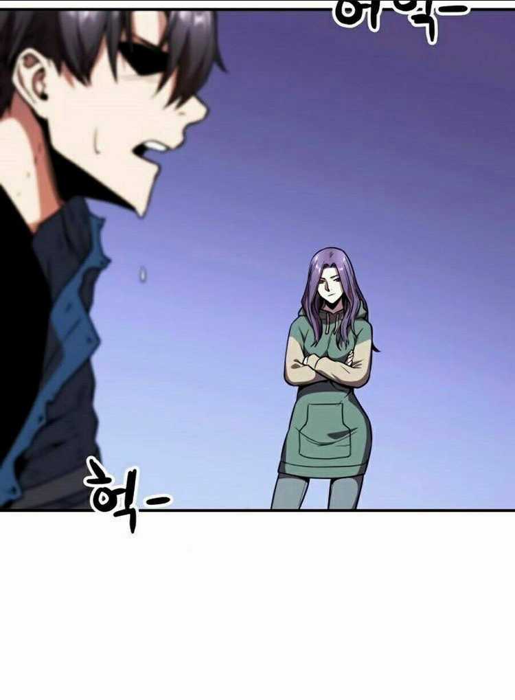 Người Chơi Không Thể Thăng Cấp Chapter 20 trang 24