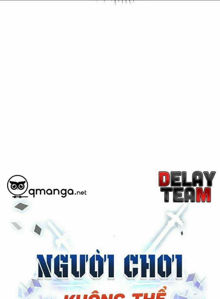 Người Chơi Không Thể Thăng Cấp Chapter 20 trang 26