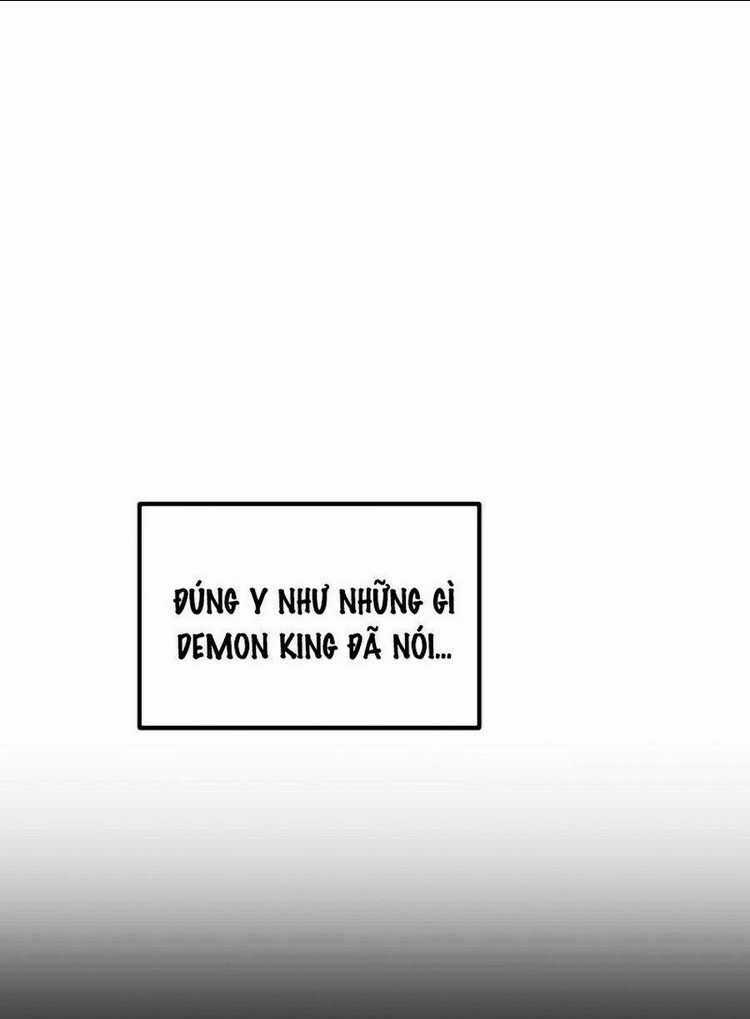 Người Chơi Không Thể Thăng Cấp Chapter 20 trang 28