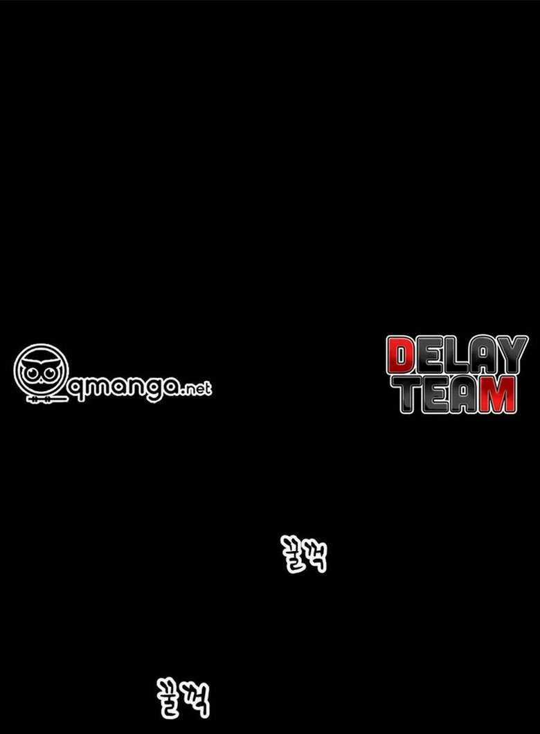 Người Chơi Không Thể Thăng Cấp Chapter 20 trang 3