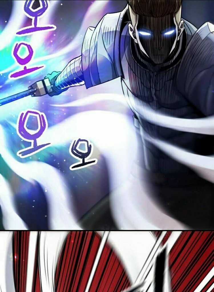 Người Chơi Không Thể Thăng Cấp Chapter 20 trang 39