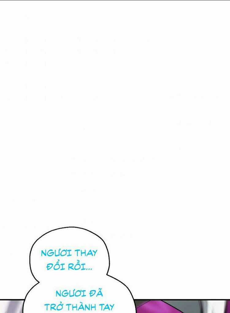 Người Chơi Không Thể Thăng Cấp Chapter 20 trang 4