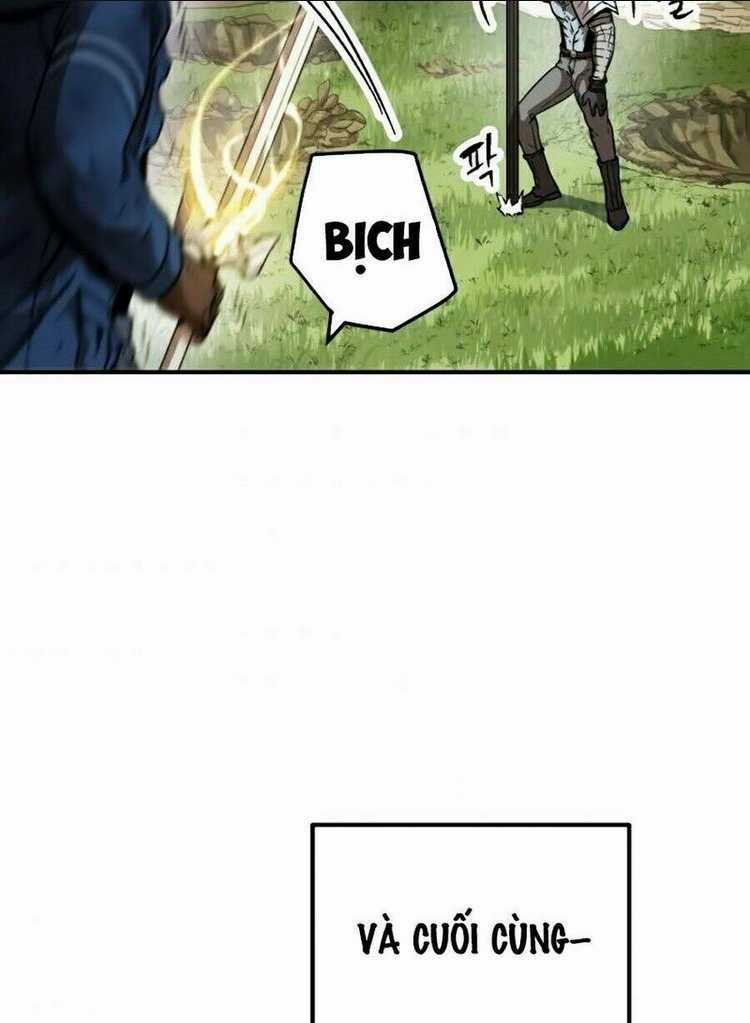 Người Chơi Không Thể Thăng Cấp Chapter 20 trang 50