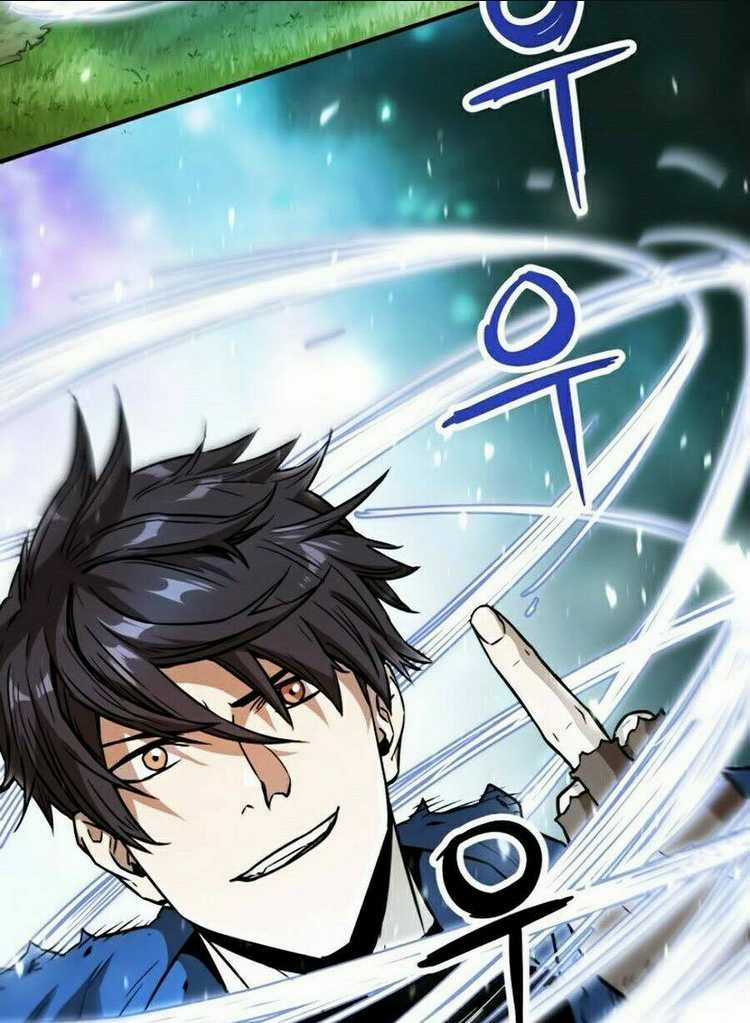 Người Chơi Không Thể Thăng Cấp Chapter 20 trang 57