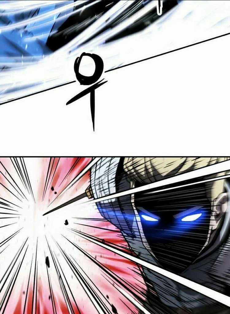 Người Chơi Không Thể Thăng Cấp Chapter 20 trang 58