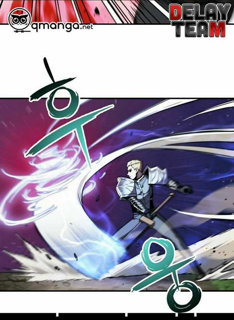 Người Chơi Không Thể Thăng Cấp Chapter 20 trang 59