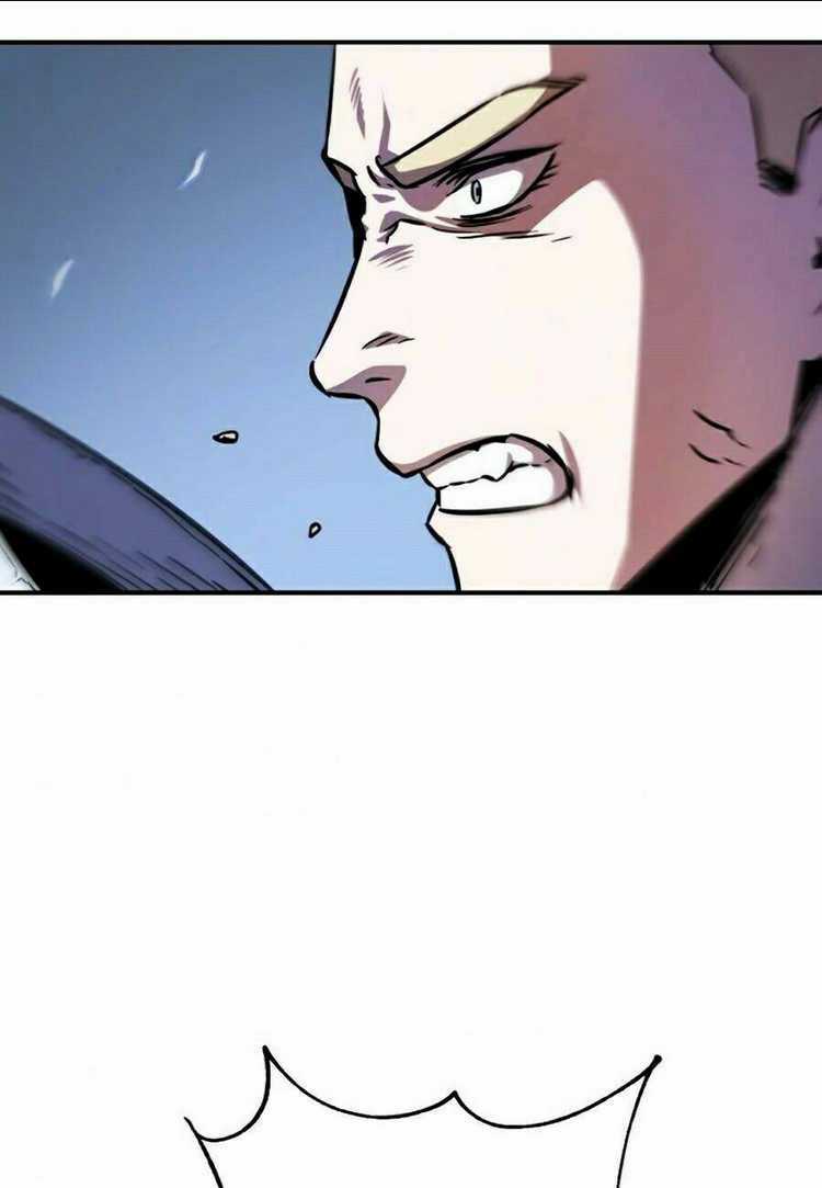 Người Chơi Không Thể Thăng Cấp Chapter 20 trang 60