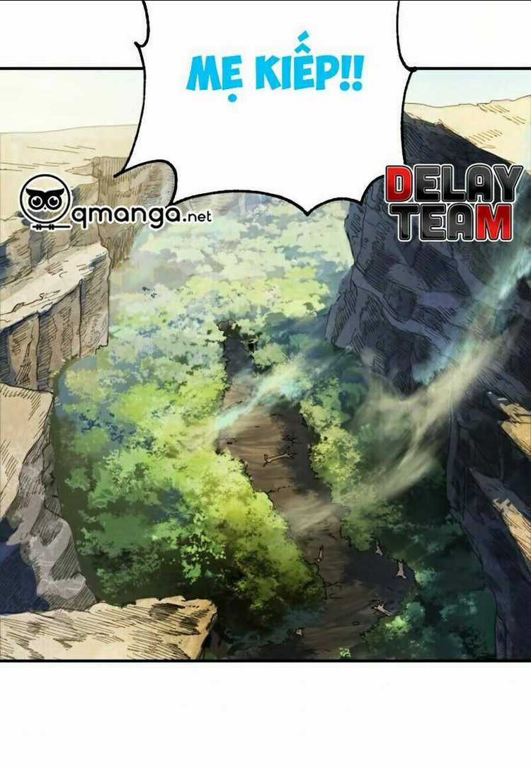 Người Chơi Không Thể Thăng Cấp Chapter 20 trang 61