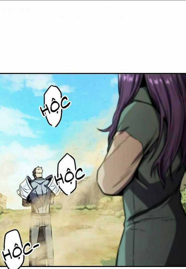 Người Chơi Không Thể Thăng Cấp Chapter 20 trang 62