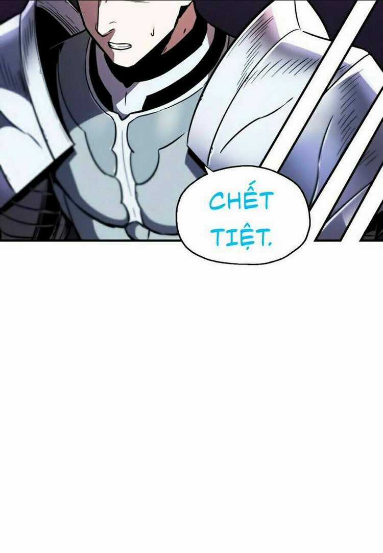 Người Chơi Không Thể Thăng Cấp Chapter 20 trang 66