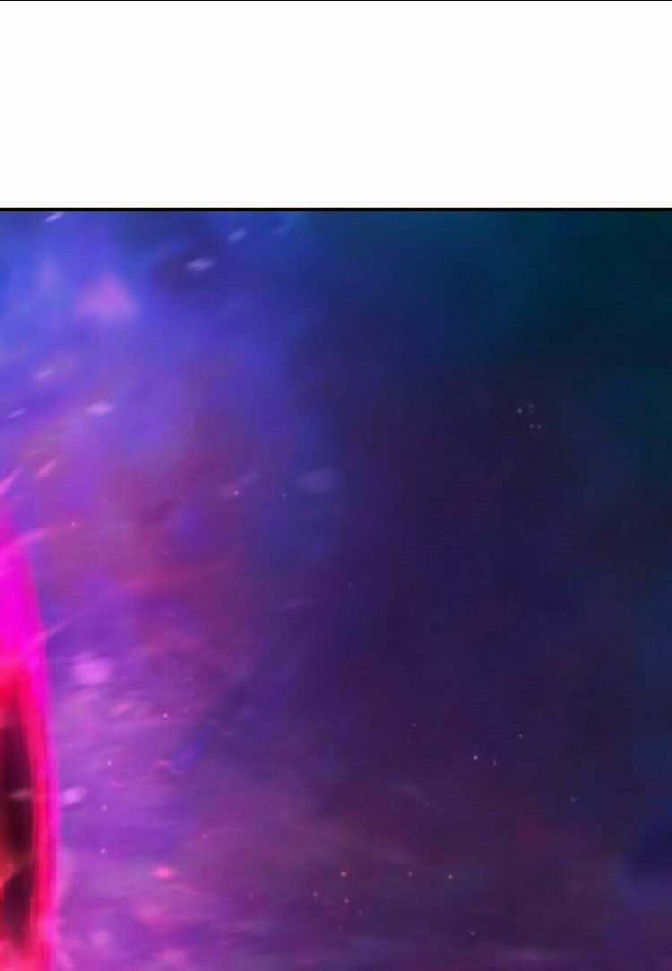 Người Chơi Không Thể Thăng Cấp Chapter 20 trang 67