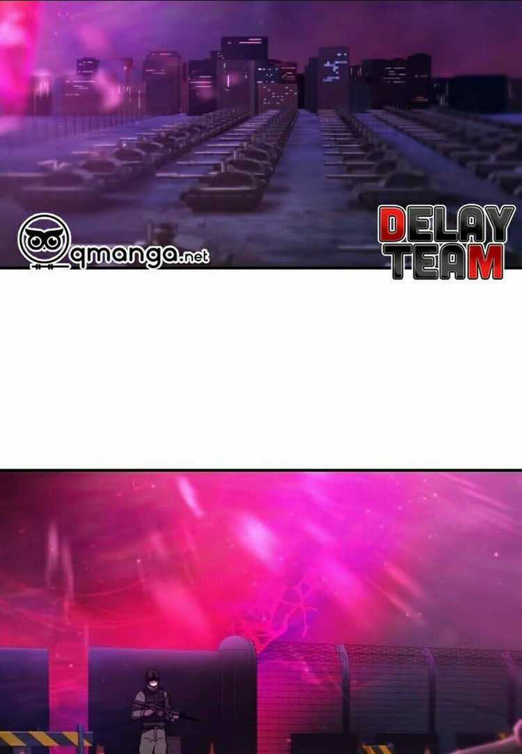 Người Chơi Không Thể Thăng Cấp Chapter 20 trang 68