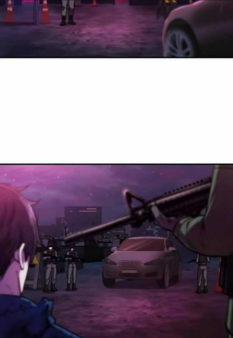 Người Chơi Không Thể Thăng Cấp Chapter 20 trang 69