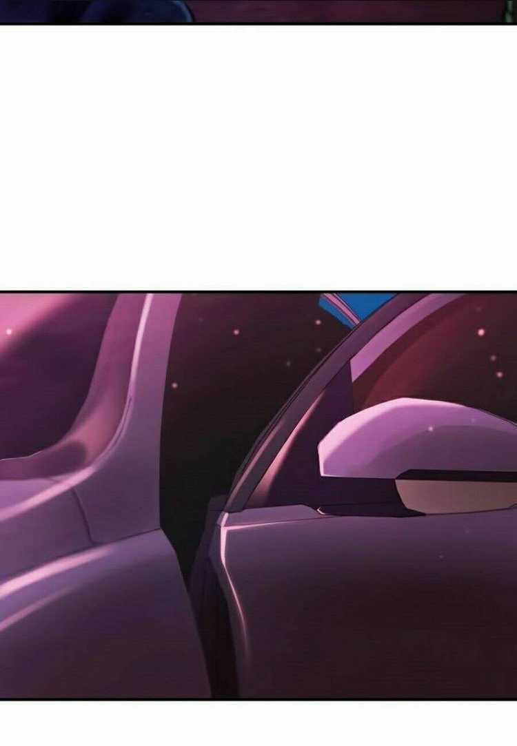 Người Chơi Không Thể Thăng Cấp Chapter 20 trang 70