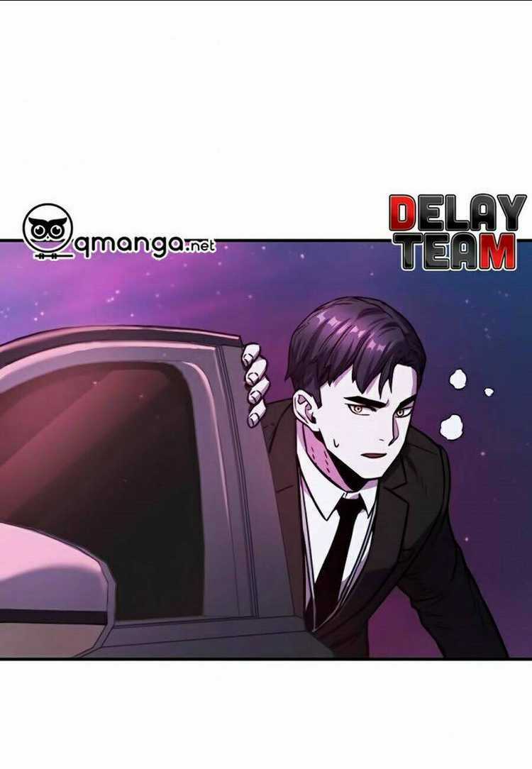 Người Chơi Không Thể Thăng Cấp Chapter 20 trang 71