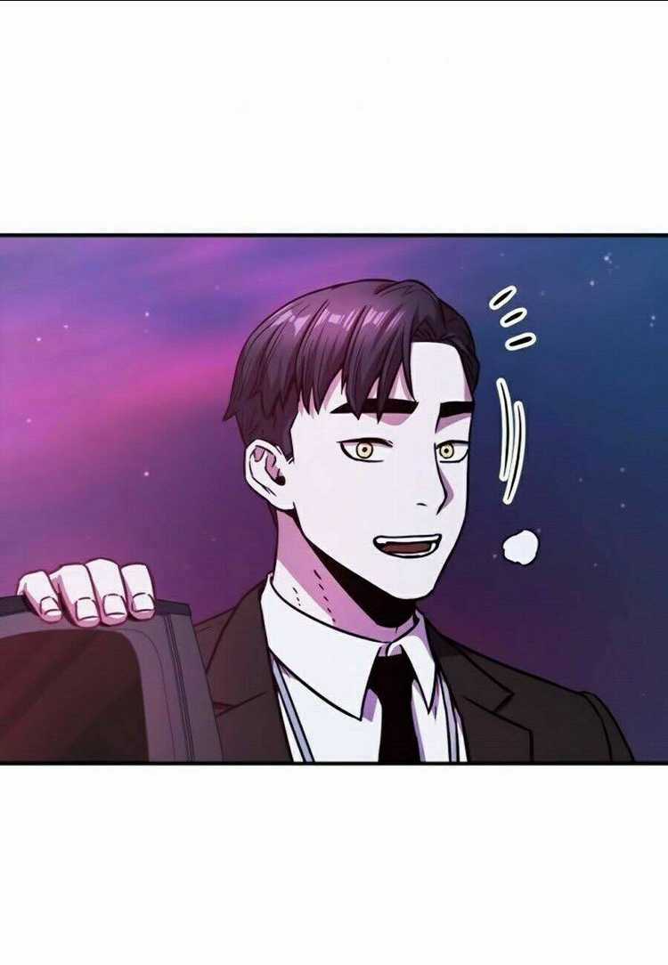 Người Chơi Không Thể Thăng Cấp Chapter 20 trang 72