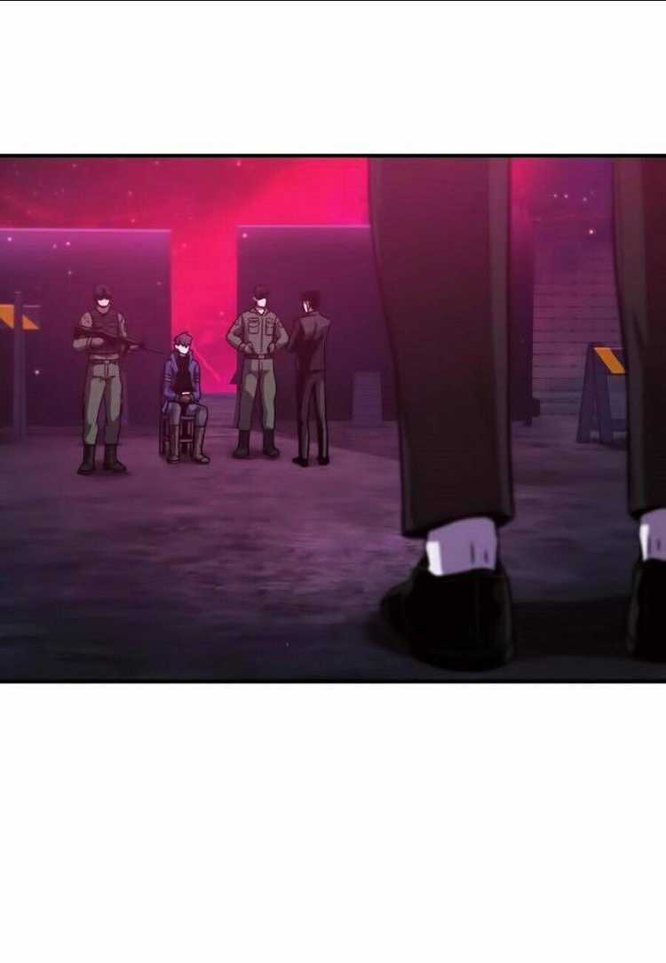 Người Chơi Không Thể Thăng Cấp Chapter 20 trang 73