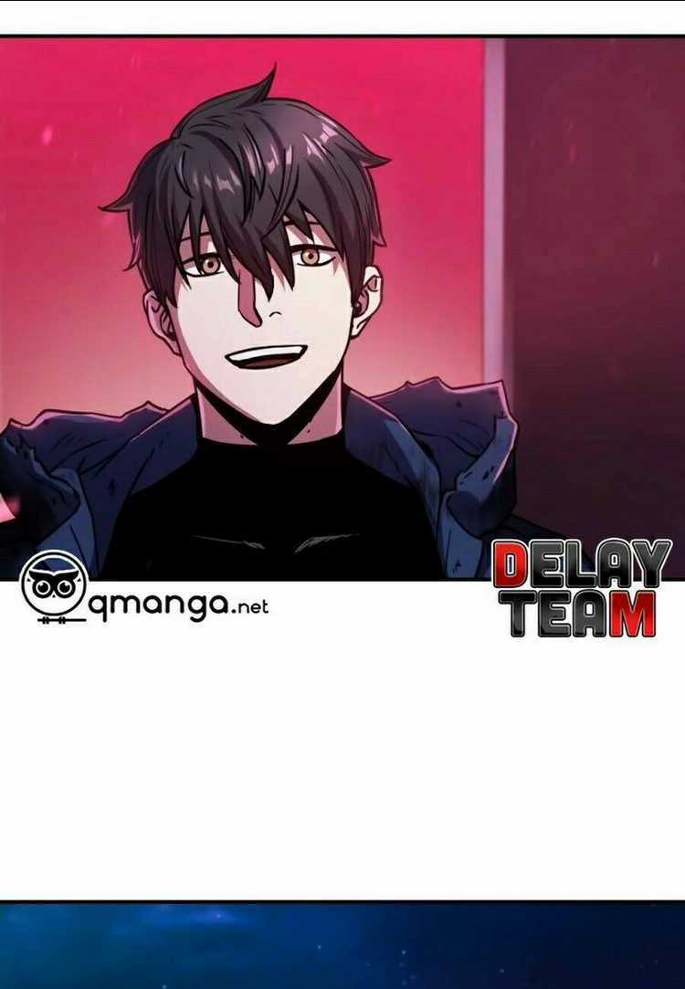 Người Chơi Không Thể Thăng Cấp Chapter 20 trang 74