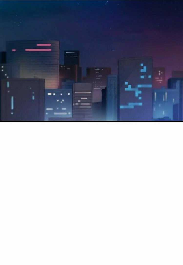 Người Chơi Không Thể Thăng Cấp Chapter 20 trang 75