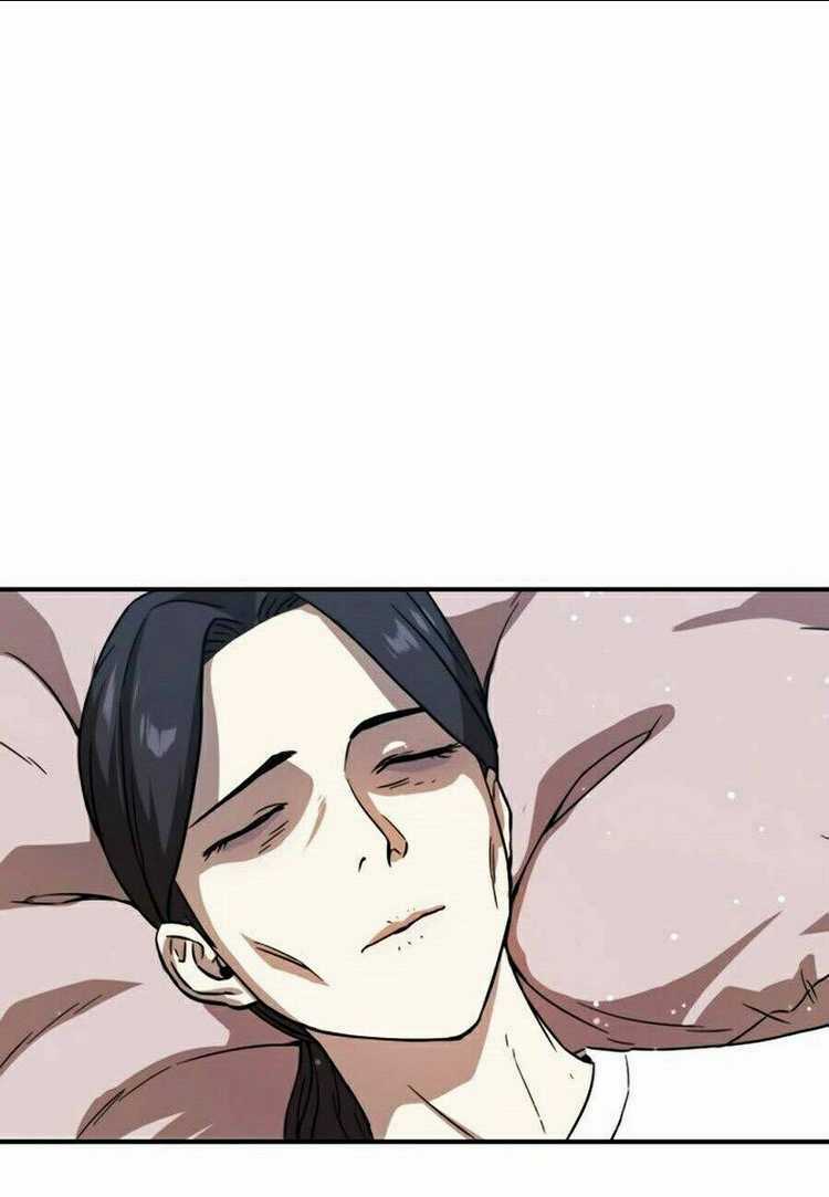 Người Chơi Không Thể Thăng Cấp Chapter 20 trang 80