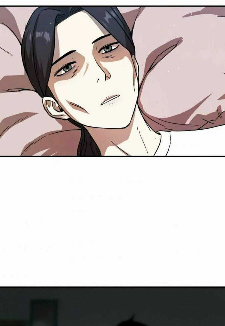 Người Chơi Không Thể Thăng Cấp Chapter 20 trang 81