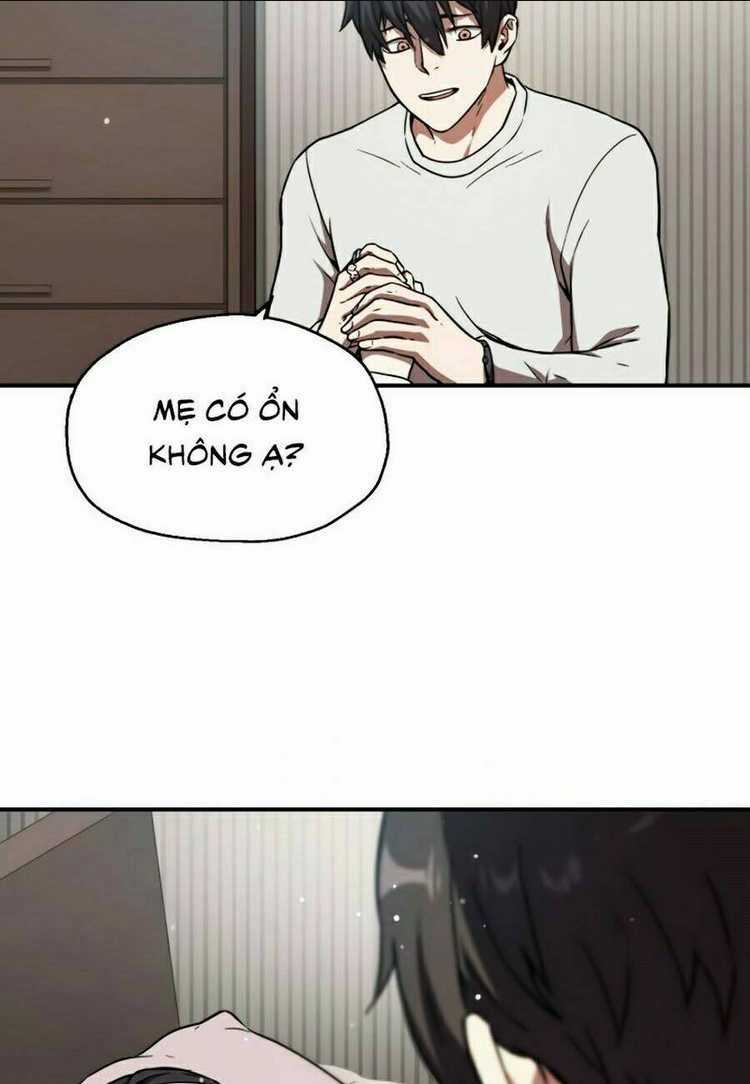 Người Chơi Không Thể Thăng Cấp Chapter 20 trang 83