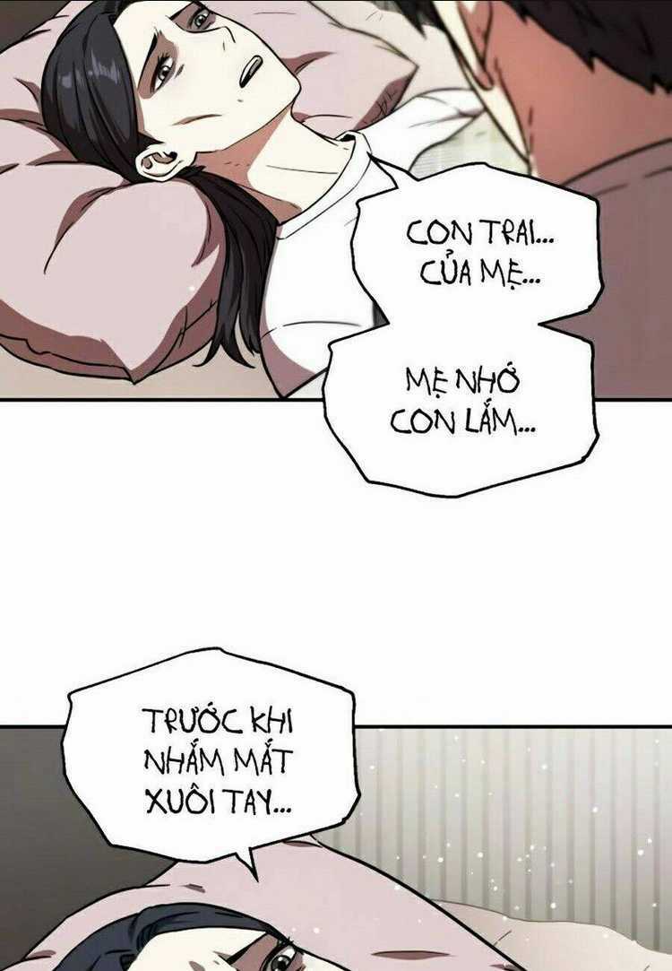 Người Chơi Không Thể Thăng Cấp Chapter 20 trang 84