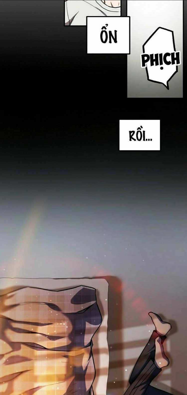 Người Chơi Không Thể Thăng Cấp Chapter 20 trang 92