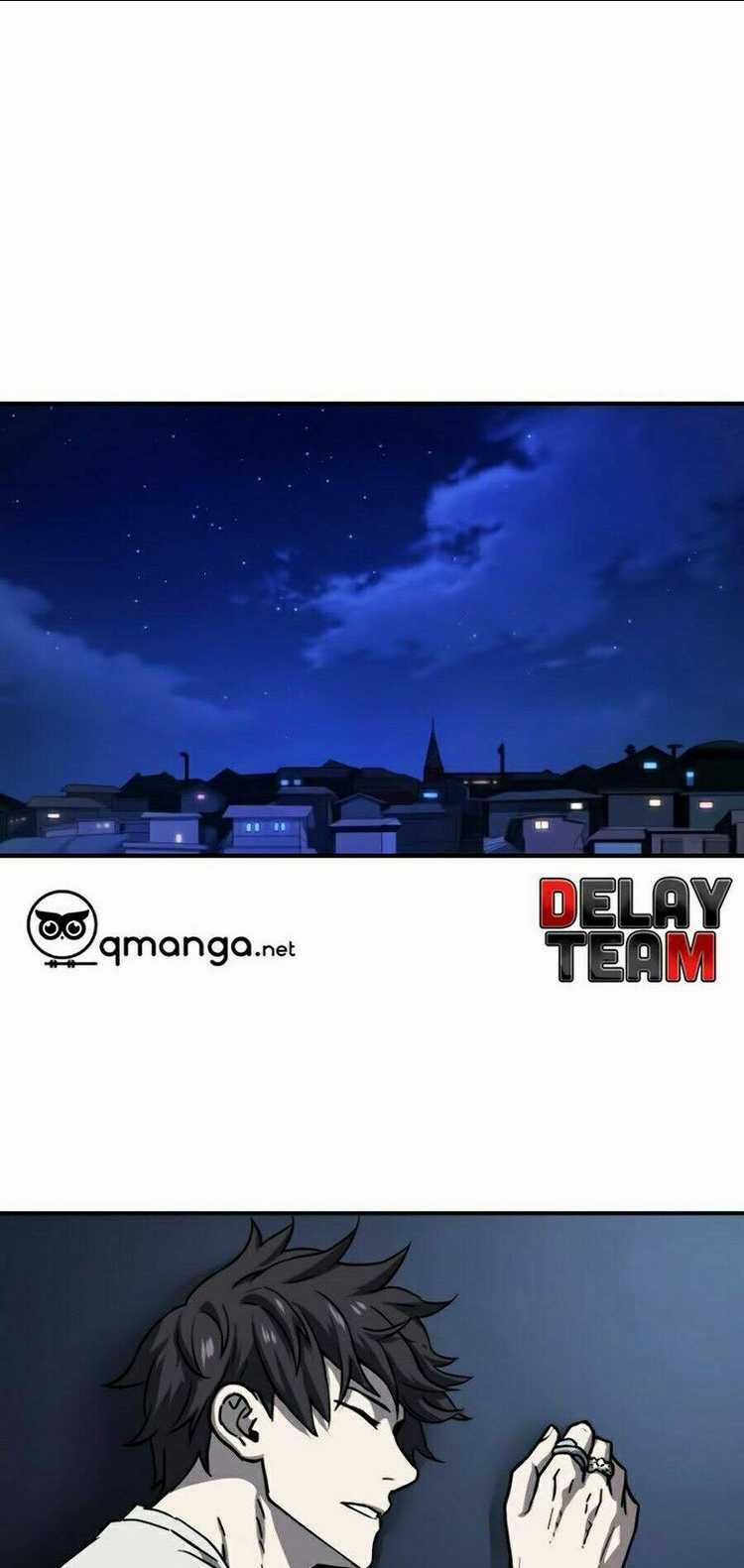 Người Chơi Không Thể Thăng Cấp Chapter 20 trang 97