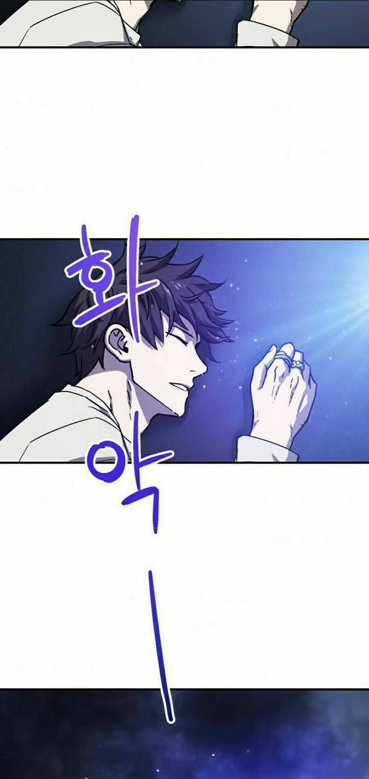 Người Chơi Không Thể Thăng Cấp Chapter 20 trang 98