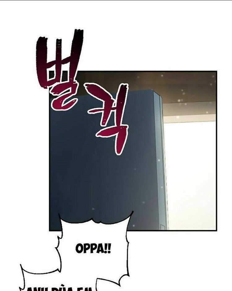 Người Chơi Không Thể Thăng Cấp Chapter 21 trang 10