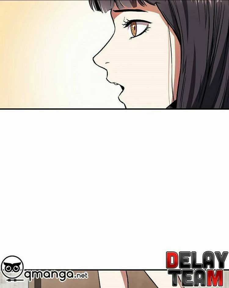 Người Chơi Không Thể Thăng Cấp Chapter 21 trang 13