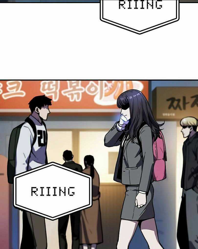 Người Chơi Không Thể Thăng Cấp Chapter 21 trang 2