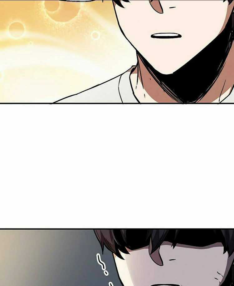 Người Chơi Không Thể Thăng Cấp Chapter 21 trang 23