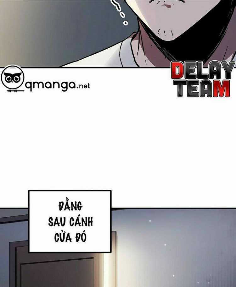 Người Chơi Không Thể Thăng Cấp Chapter 21 trang 24