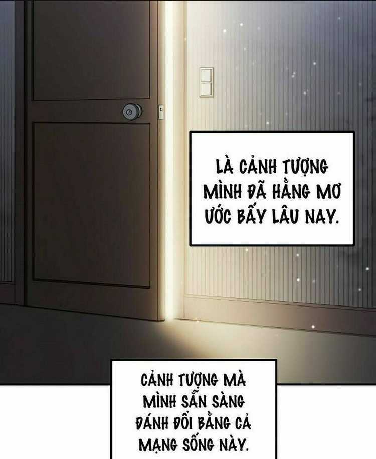 Người Chơi Không Thể Thăng Cấp Chapter 21 trang 25