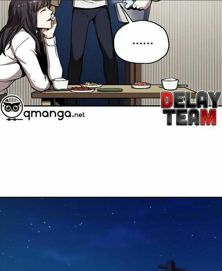 Người Chơi Không Thể Thăng Cấp Chapter 21 trang 31