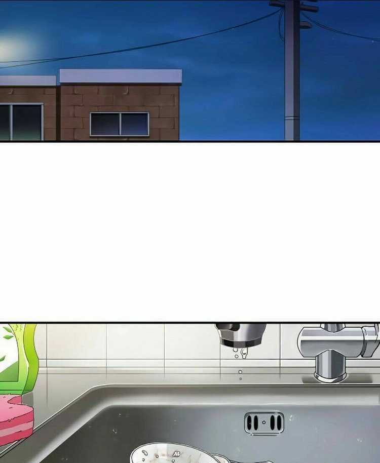 Người Chơi Không Thể Thăng Cấp Chapter 21 trang 32