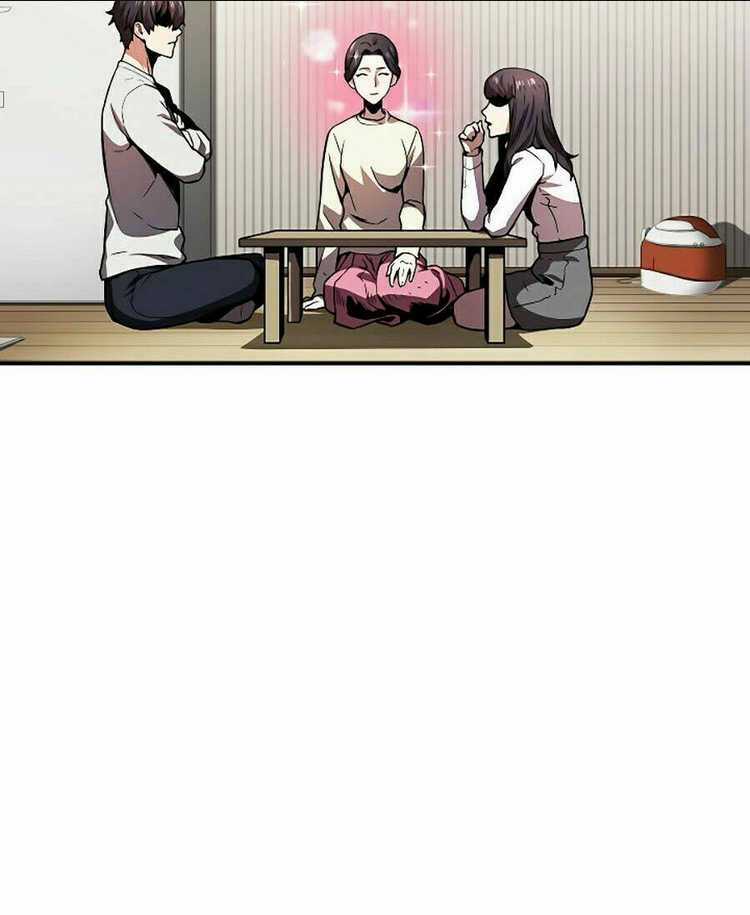 Người Chơi Không Thể Thăng Cấp Chapter 21 trang 37