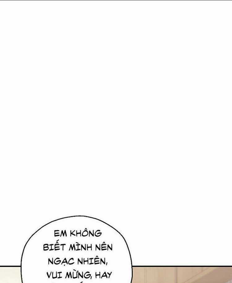 Người Chơi Không Thể Thăng Cấp Chapter 21 trang 38