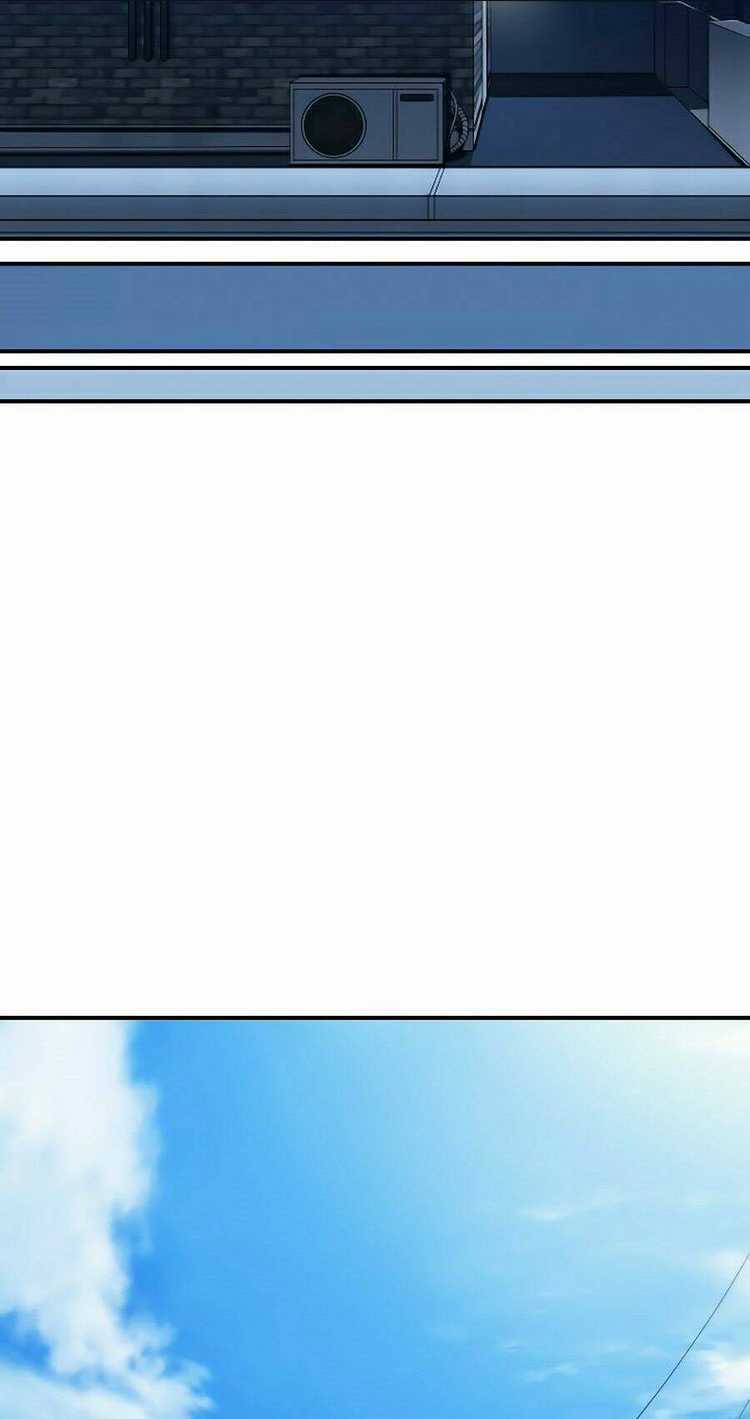 Người Chơi Không Thể Thăng Cấp Chapter 21 trang 44