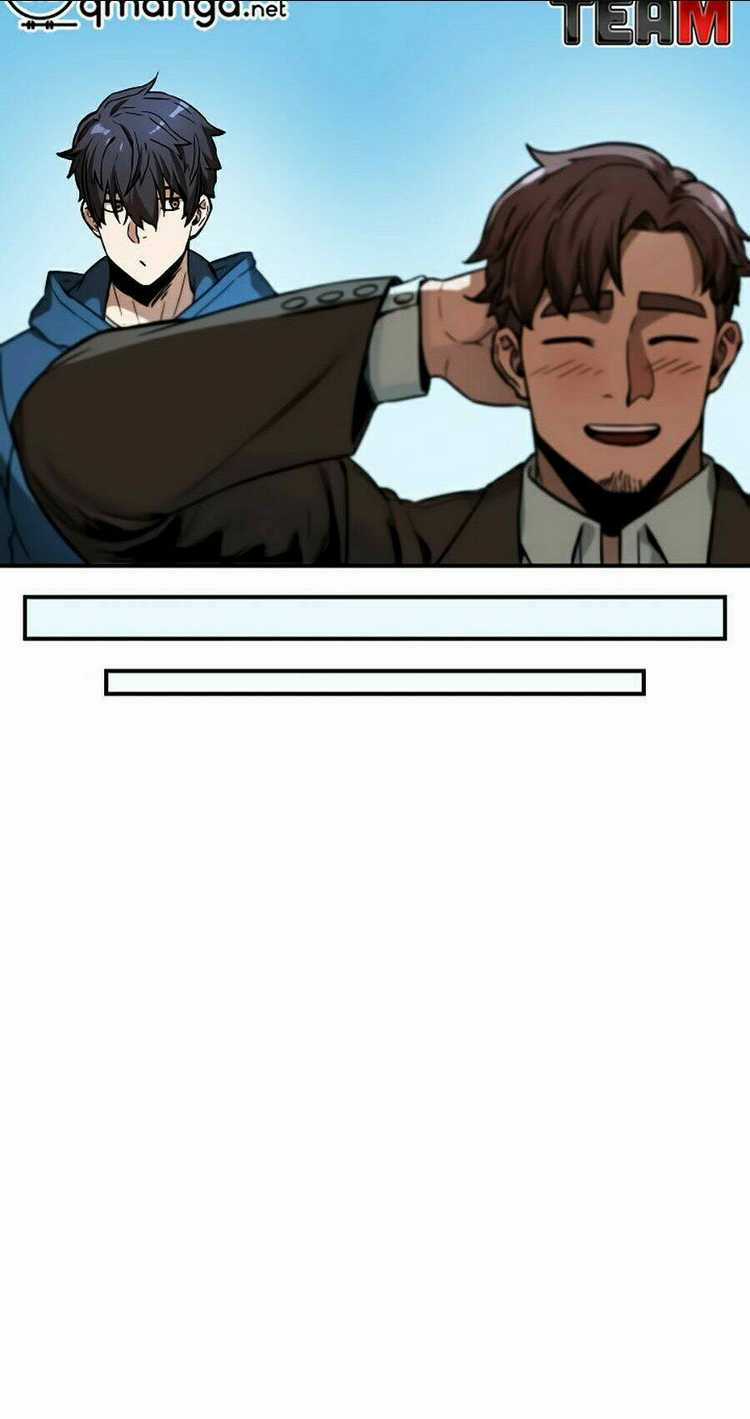 Người Chơi Không Thể Thăng Cấp Chapter 21 trang 48