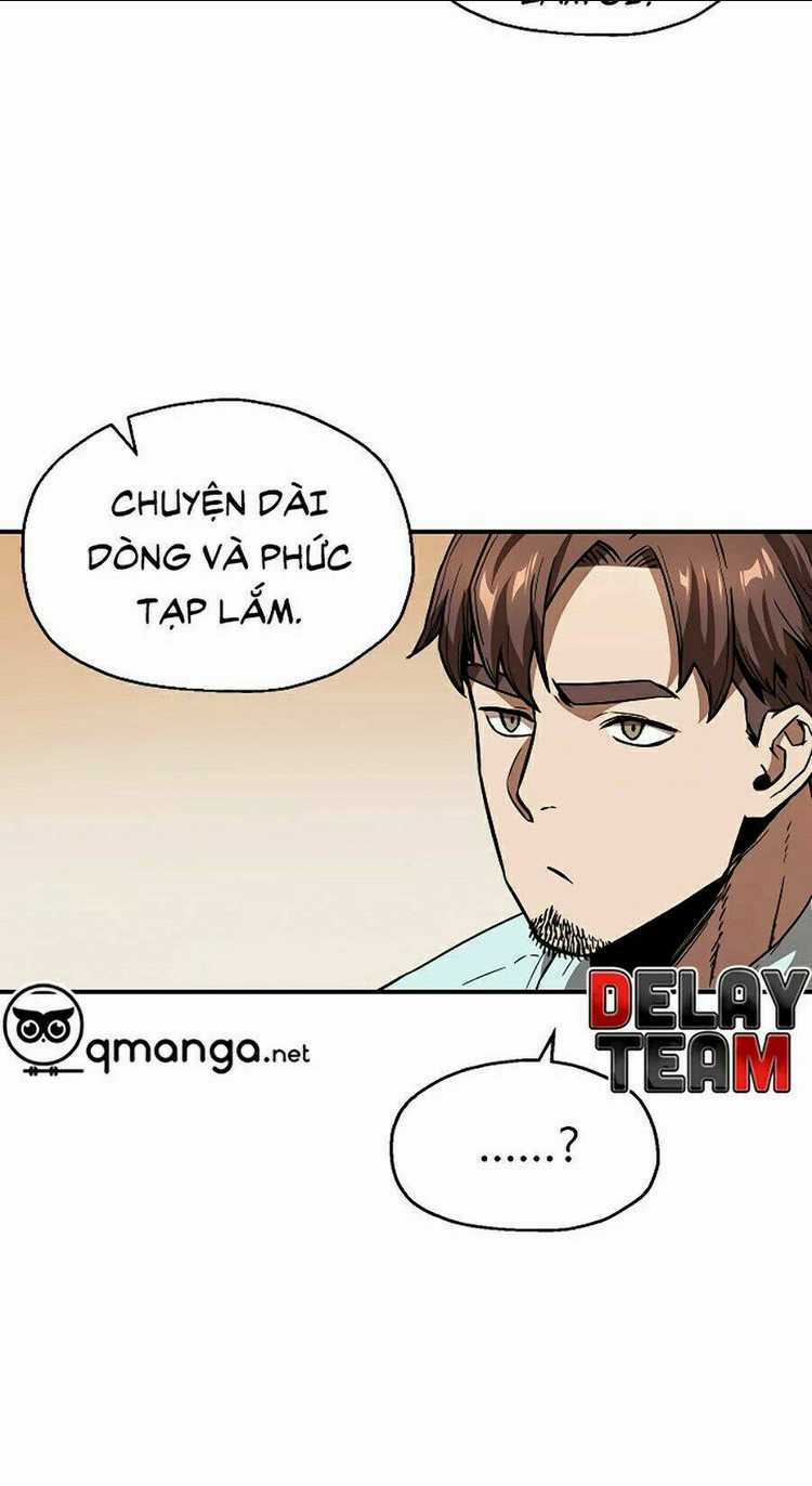 Người Chơi Không Thể Thăng Cấp Chapter 21 trang 59