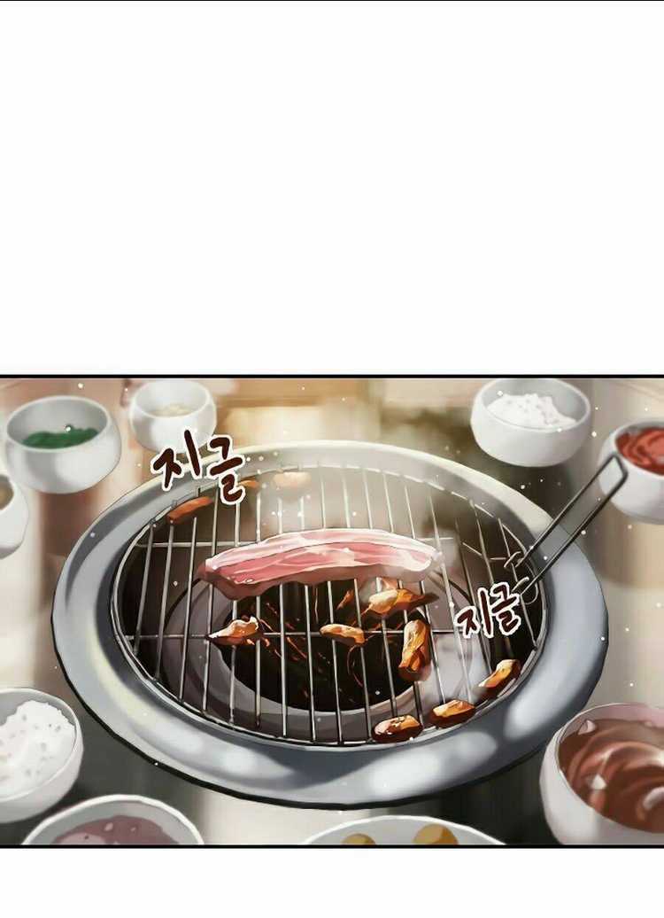 Người Chơi Không Thể Thăng Cấp Chapter 21 trang 60