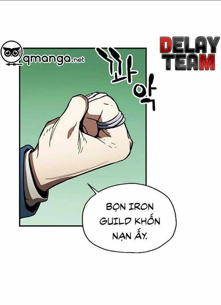 Người Chơi Không Thể Thăng Cấp Chapter 21 trang 65