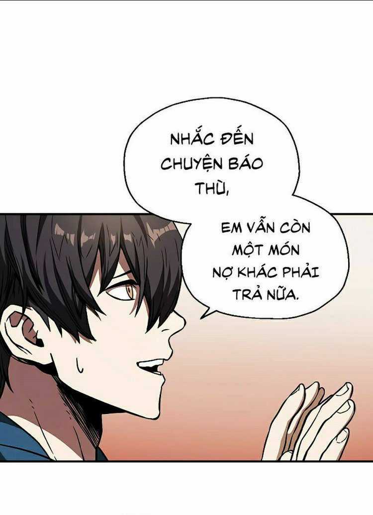 Người Chơi Không Thể Thăng Cấp Chapter 21 trang 68