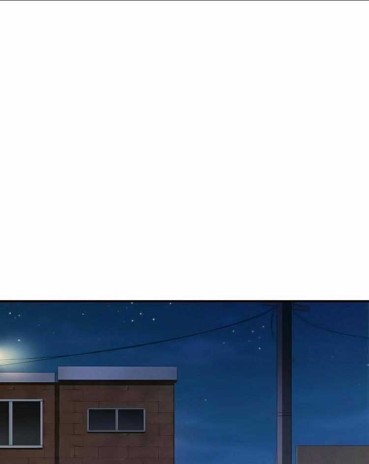 Người Chơi Không Thể Thăng Cấp Chapter 21 trang 7