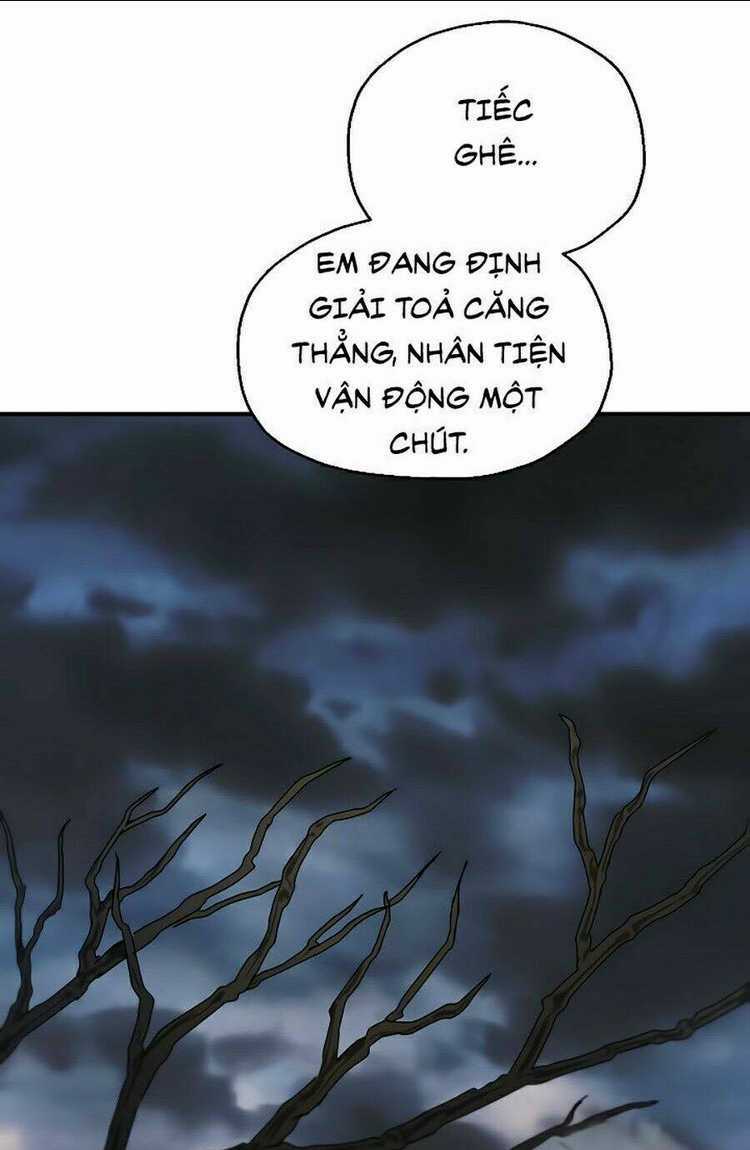 Người Chơi Không Thể Thăng Cấp Chapter 21 trang 72